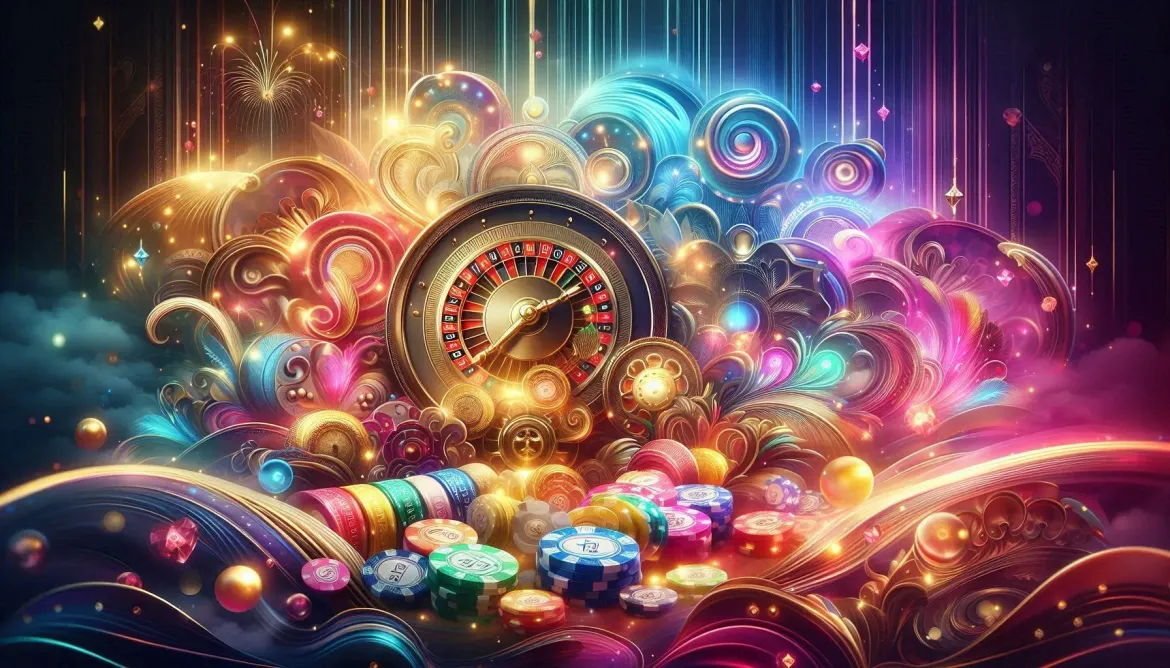 Holland Casino Rotterdam
